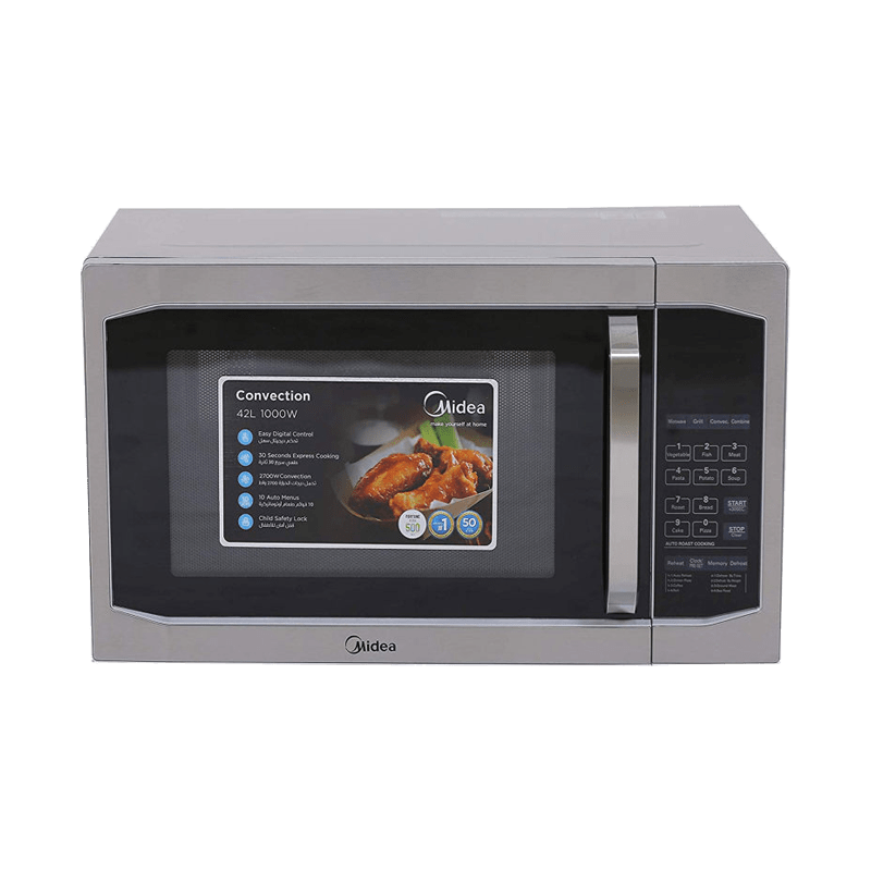 p-22-min مایکروویو - تصویر 1