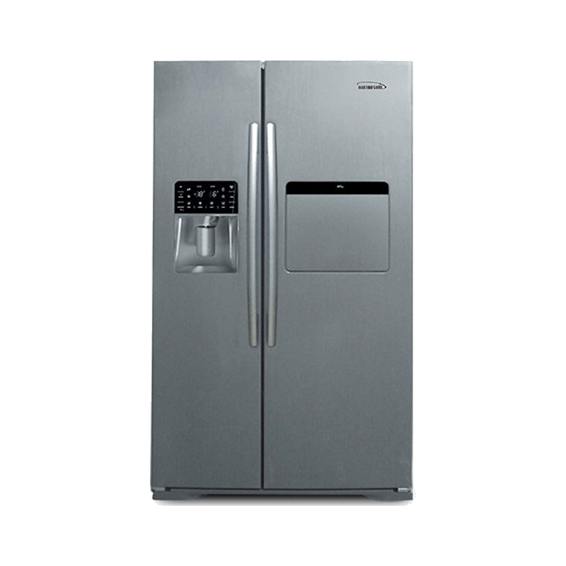 p-6-min یخچال فریزر 39 فوت - تصویر 1